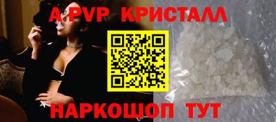 шишки Бузулук
