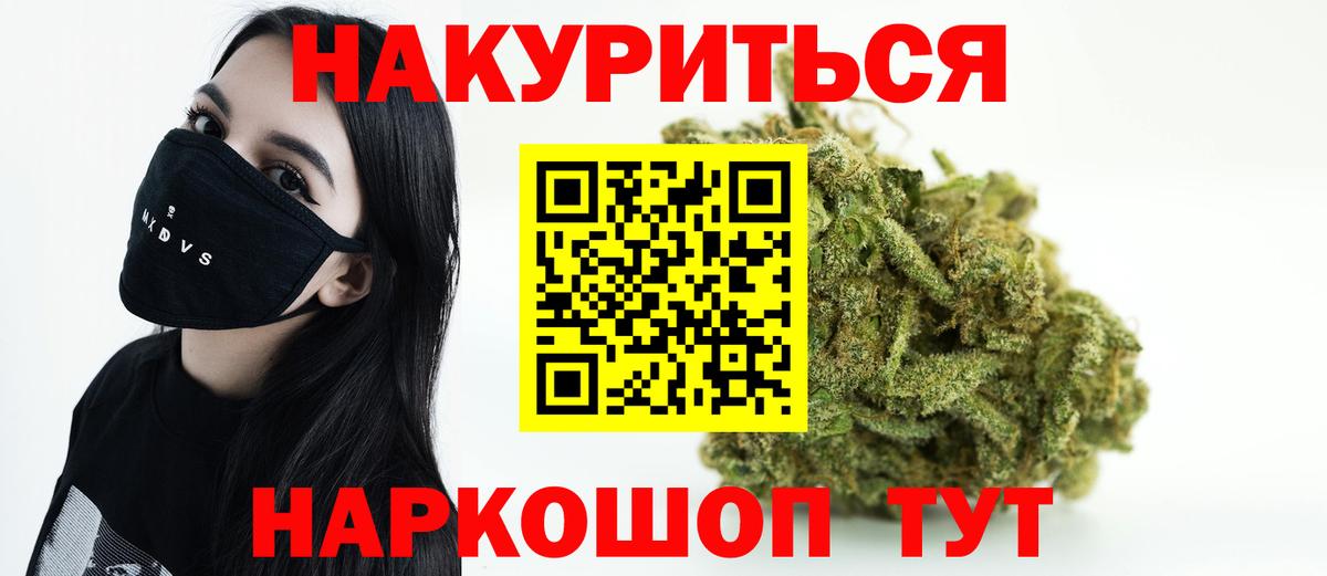 Бошки марихуана сатива Майкоп